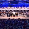 BSO Names Jean-sébastien Vallée Director Of Choruses And Conductor Of The Tanglewood Festival Chorus