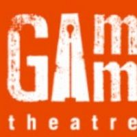The Gamm Cancels Remainder Of Season