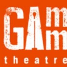 The Gamm Cancels Remainder Of Season