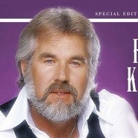 'Remembering Kenny Rogers' Special Hosted By T. Graham Brown Set To Air On SiriusXM's Prime Country Channel