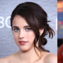 Margaret Qualley and Sabrina Carpenter Join Tom Holland-Led Fred Astaire Biopic