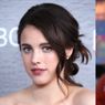 Margaret Qualley and Sabrina Carpenter Join Tom Holland-Led Fred Astaire Biopic