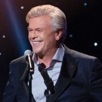 RON WHITE: CATCH THE TATER Announced at NJPAC