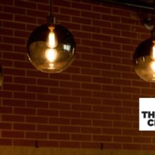 The Theatre Centre Café/Bar Reopens On West Queen West