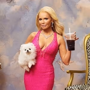 THE QUEEN OF VERSAILLES Launches Rush and Lottery Policies