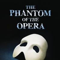 Bid Now on 2 Tickets to THE PHANTOM OF THE OPERA and Backstage Tour with Cast Member…