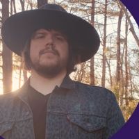 Caleb Johnson & The Ramblin' Saints Come To Omaha 8/6