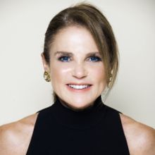 VIDEO: Tovah Feldshuh Visits Backstage LIVE with Richard Ridge- Watch Now!