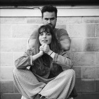 Ferris & Sylvester Release 'I Dare You' Music Video