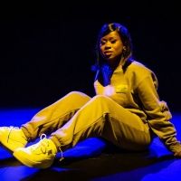 Sophiegrophy x Walker and Royce Debut 'Cringe/You're The Boss'