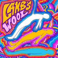 Foster The People Drops New Single 'Lamb's Wool'