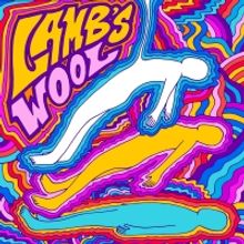 Foster The People Drops New Single 'Lamb's Wool'