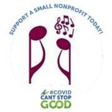 West Chester University Students Aim to Raise Money for Musicopia