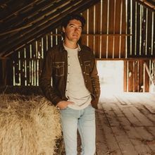 James Dupré and Jacob Tolliver to Appear at GRAMMY Museum Mississippi for New Exhibi