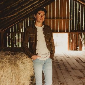 James Dupré and Jacob Tolliver to Appear at GRAMMY Museum Mississippi for New Exhibit