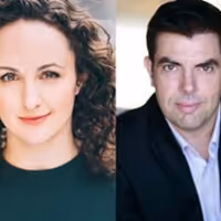 KCRep Announces Cast for World Premiere of MS. HOLMES & MS. WATSON