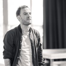 INTERVIEW: 'The Play Couldn't Be More Timely': Actor Samuel Collings on Being in a 'P