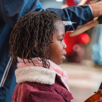 Toronto Symphony Orchestra to Launch SYMPHONY WHERE YOU ARE with 407 ETR Partnership
