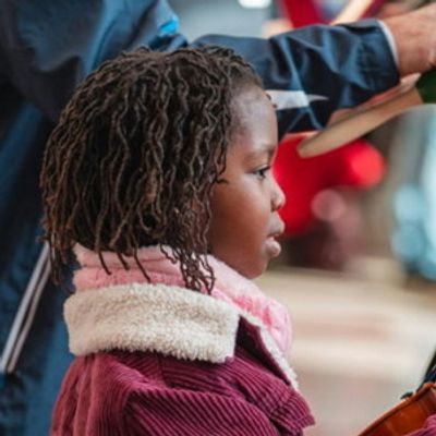 Toronto Symphony Orchestra to Launch SYMPHONY WHERE YOU ARE with 407 ETR Partnership
