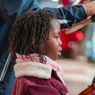 Toronto Symphony Orchestra to Launch SYMPHONY WHERE YOU ARE with 407 ETR Partnership