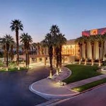 McCallum Theatre Welcomes Two New Vice Presidents to Join the Post-Covid Team