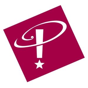 Playhouse Square Unveils Black History Month Programming