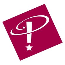 Playhouse Square Unveils Black History Month Programming