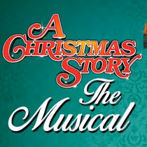 A CHRISTMAS STORY, THE MUSICAL Comes to Lied Center This Holiday Season
