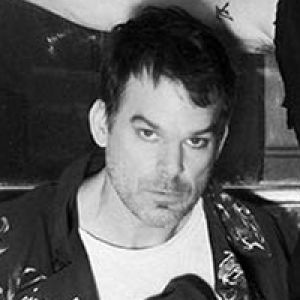 Michael C. Hall's Band Princess Goes Releases Single 'BLUR' From Sophomore Album 'Come Of Age'