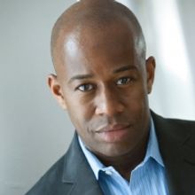André Raphel to Conduct the Boston Symphony Orchestra