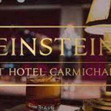 Bashiri Asad to Perform at Feinstein's at Hotel Carmichael