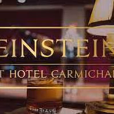 Bashiri Asad to Perform at Feinstein's at Hotel Carmichael