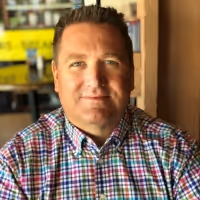 Carbonell Awards Announces 2022-2023 Board Of Directors
