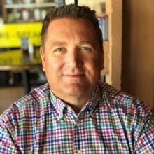 Carbonell Awards Announces 2022-2023 Board Of Directors