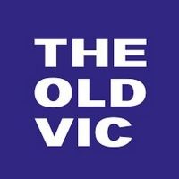 Old Vic Declines Acquisition Offer From Ambassador Theatre Group