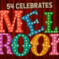Richard Kind, Lesli Margherita, Brad Oscar And More to Celebrate Mel Brooks At…