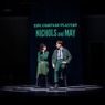 Review: BEST LINE WINS at Contemporary American Theater Festival