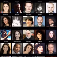 The National Yiddish Theatre Folksbiene's Chanukah Spectacular Entertains Global…