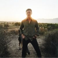Peter Muller Set To Perform At City Winery Boston September 29