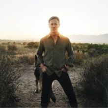 Peter Muller Set To Perform At City Winery Boston September 29