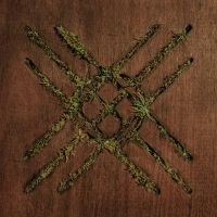 Moon Tooth Releases 'Violent Grief: Acoustic Selections'