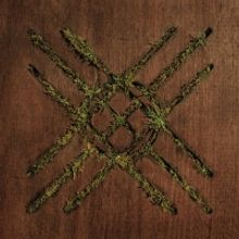 Moon Tooth Releases 'Violent Grief: Acoustic Selections'