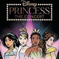 SPYRO GYRA, DISNEY PRINCESS & KILLER QUEEN Announced at the King Center