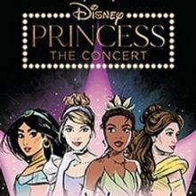 SPYRO GYRA, DISNEY PRINCESS & KILLER QUEEN Announced at the King Center