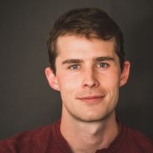 spit&vigor Returns To The Players With THE BRUTES