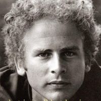 Art Garfunkel Confirms European Tour And Additional U.S. Dates