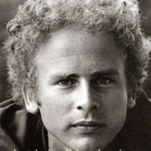 Art Garfunkel Confirms European Tour And Additional U.S. Dates