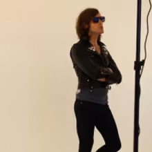 DARLING BOY Will Release New Anthem 'Tea Drinkers of the World'