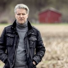 Lloyd Cole Returns To QPAC