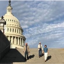 THE CIRCUS Returns To Showtime In January